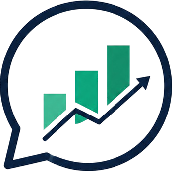 TalkNumbers logo